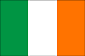 flag_of_ireland.gif